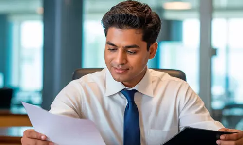 കേന്ദ്ര കാബിനറ്റ് സെക്രട്ടേറിയറ്റിൽ 250 ഒ​ഴി​വു​ക​ൾ