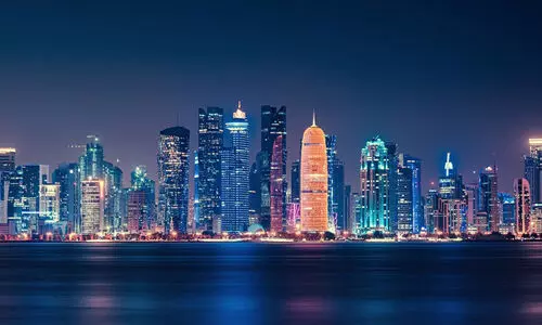 ഖ​ത്ത​ർ കൂ​റ്റ​നാ​ട് ജ​ന​കീ​യ കൂ​ട്ടാ​യ്മ ‘ദേ​ശോ​ത്സ​വം’ ഡി​സം​ബ​ർ 4, 5 തീ​യ​തി​ക​ളി​ൽ