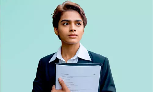 അതിജീവനം മുതൽ പരിശീലനം വരെ; ലൈഫ് സ്‌കിൽസ് എജുക്കേഷനിൽ ഒരുവർഷ ഡിപ്ലോമ