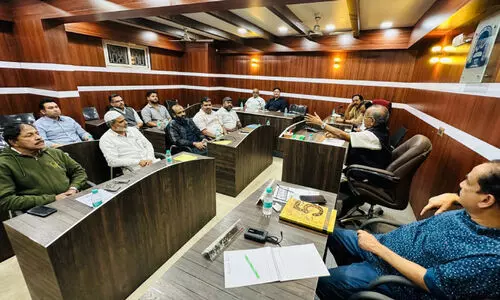 എം.എം.എ തൊണ്ണൂറാം വാർഷികാഘോഷം ജനുവരി 24ന്