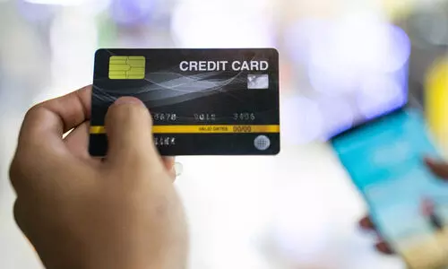 ക്രെഡിറ്റ് കാർഡിൽ നിന്ന് നിങ്ങളുടെ അനുവാദമില്ലാതെ പണം പിൻവലിച്ചാൽ...