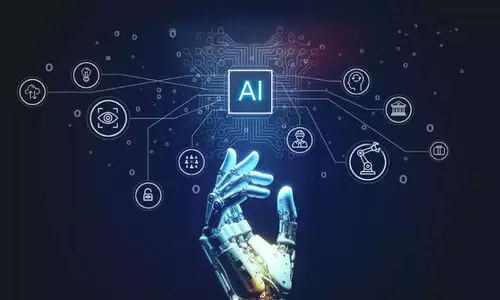 എ.ഐ, സമൂഹ മാധ്യമ പ്രചാരണങ്ങളില്‍ മാര്‍ഗനിര്‍ദേശം പാലിക്കണം