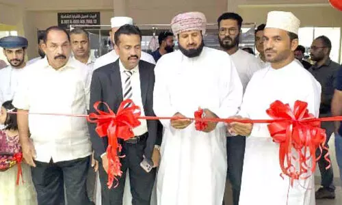 ഐ.ടി ഉൽപന്നങ്ങളുടെ വിപുല ശേഖരവുമായി ലൈവ് ഷോപ്പി റൂവിയിൽ ഐ.ടി ഉൽപന്നങ്ങളുടെ വിപുല ശേഖരവുമായി ലൈവ് ഷോപ്പി റൂവിയിൽ