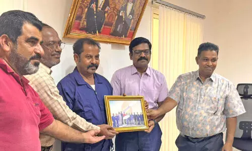 പ്രവാസത്തിനുശേഷം മടങ്ങുന്ന ജോസ് ഉതുപ്പാന് യാത്രയയപ്പു നൽകി പ്രവാസത്തിനുശേഷം മടങ്ങുന്ന ജോസ് ഉതുപ്പാന് യാത്രയയപ്പു നൽകി