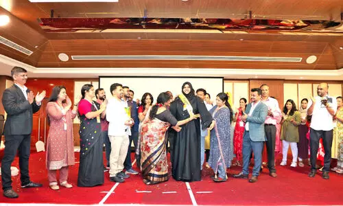 റൂവി മലയാളി അസോ. പാചക മത്സരം