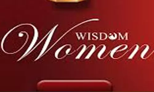 ‘അവൾ പൂന്തോട്ടത്തിന്റെ സൗരഭ്യം’ വനിത സംഗമം ഇന്ന്