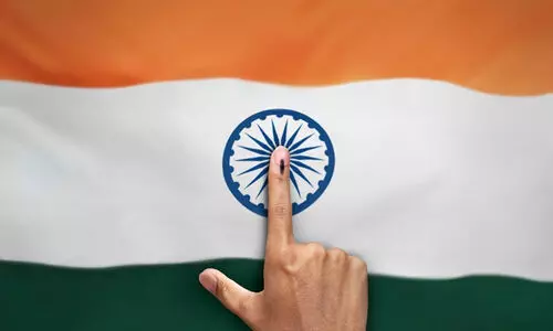 തിരൂരിൽ യു.ഡി.എഫിന് ആത്മവിശ്വാസം; തിരിച്ചുപിടിക്കുമെന്ന് എൽ.ഡി.എഫ്