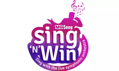 ‘പാടൂ നാടറിയട്ടെ’ എം.ജി. ശ്രീകുമാർ ഗാനമത്സരത്തിന്​ വലിയ പ്രതികരണം