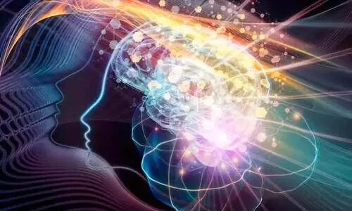 പതിനെട്ടാം വയസ്സിലല്ല നമ്മൾ മുതിർന്നവരാകുന്നത്; ബ്രെയിൻ മാപ്പിങ്ങിലൂടെ തെളിയുന്നു അത് 32 വയസിലാണെന്ന്