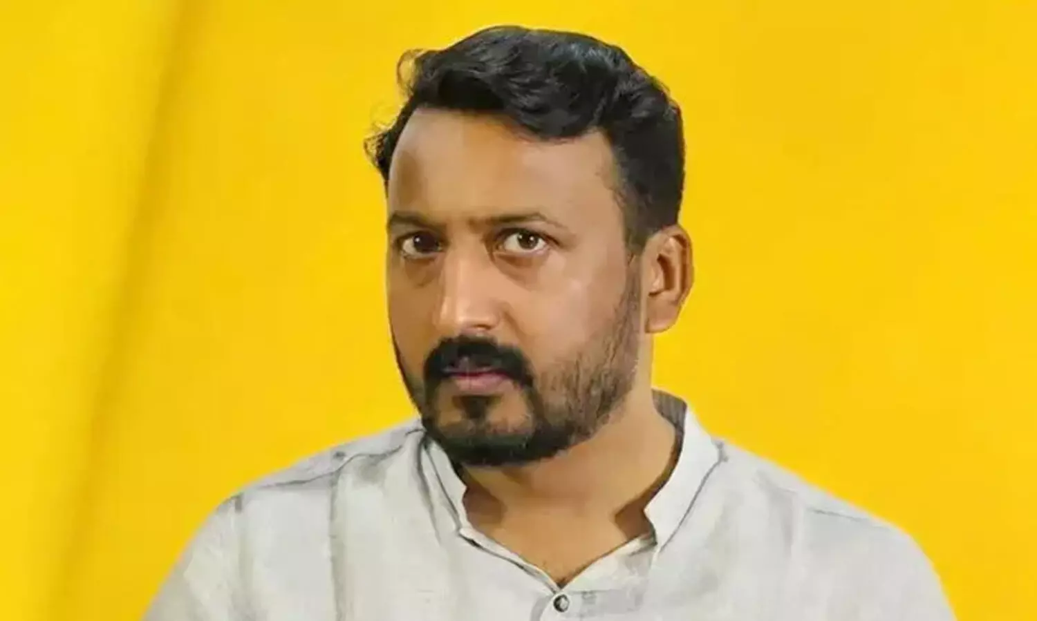 രാഹുൽ കീഴടങ്ങില്ല; മുൻകൂർ ജാമ്യം തേടി ഹൈകോടതിയിൽ, കേസ് ഇന്ന് പരിഗണിക്കും