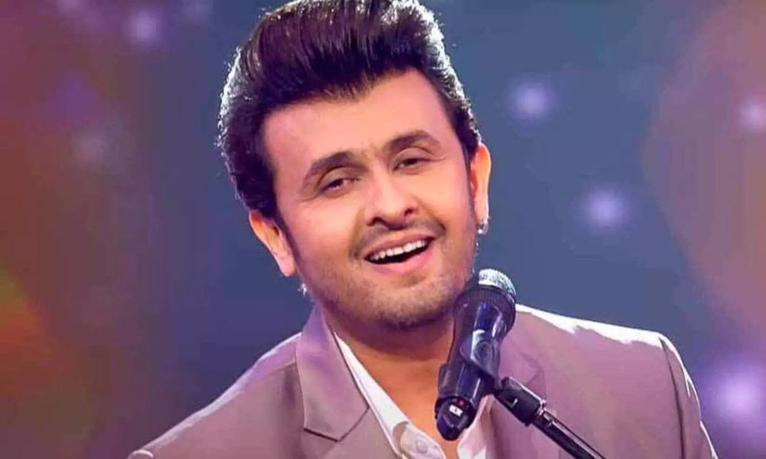 ഈ ഗായകന്‍റെ മുംബൈയിലെ വാണിജ്യ യൂനിറ്റിന്‍റെ വാടക 19 ലക്ഷം