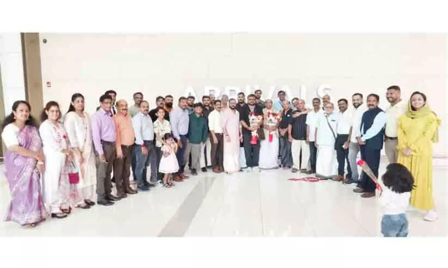 സോ​പാ​നം വാ​ദ്യ​സം​ഗ​മ​ത്തി​ന് നാ​ളെ അ​ര​ങ്ങു​ണ​രും