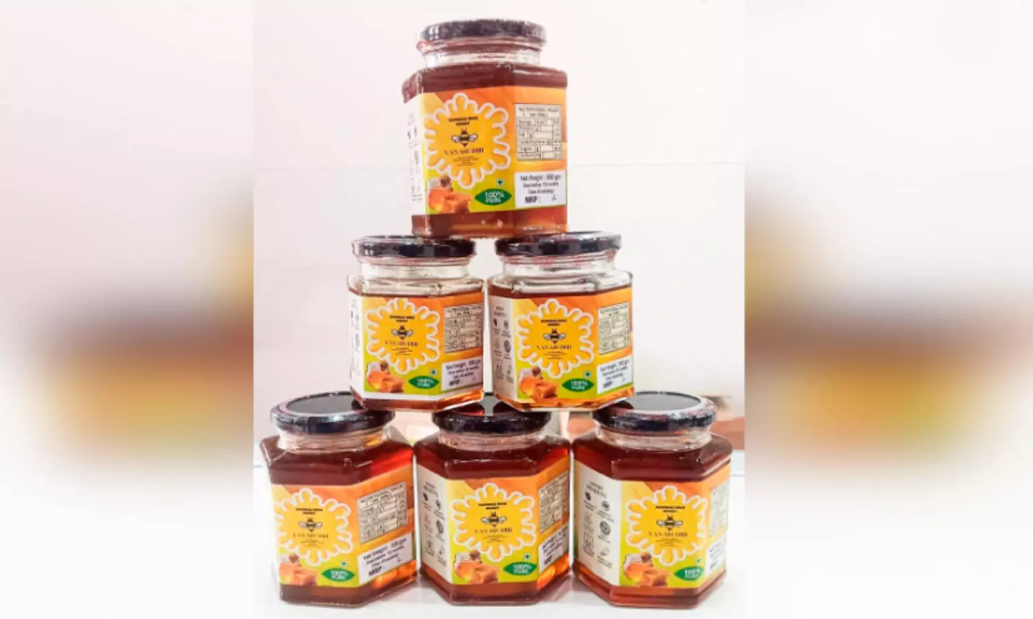 ആദിവാസി മുന്നേറ്റത്തിന് വനശുദ്ധി’യുമായി കുടുംബശ്രീ