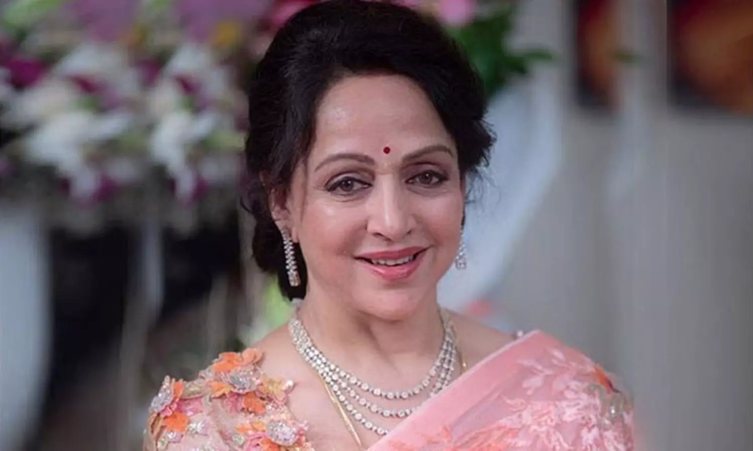 ജീവിതത്തിലെ ഏറ്റവും മോശം ഘട്ടമായിരുന്നു അത്; ബി-ഗ്രേഡ് സിനിമകളിൽ അഭിനയിച്ചതിനെക്കുറിച്ച് ഹേമമാലിനി