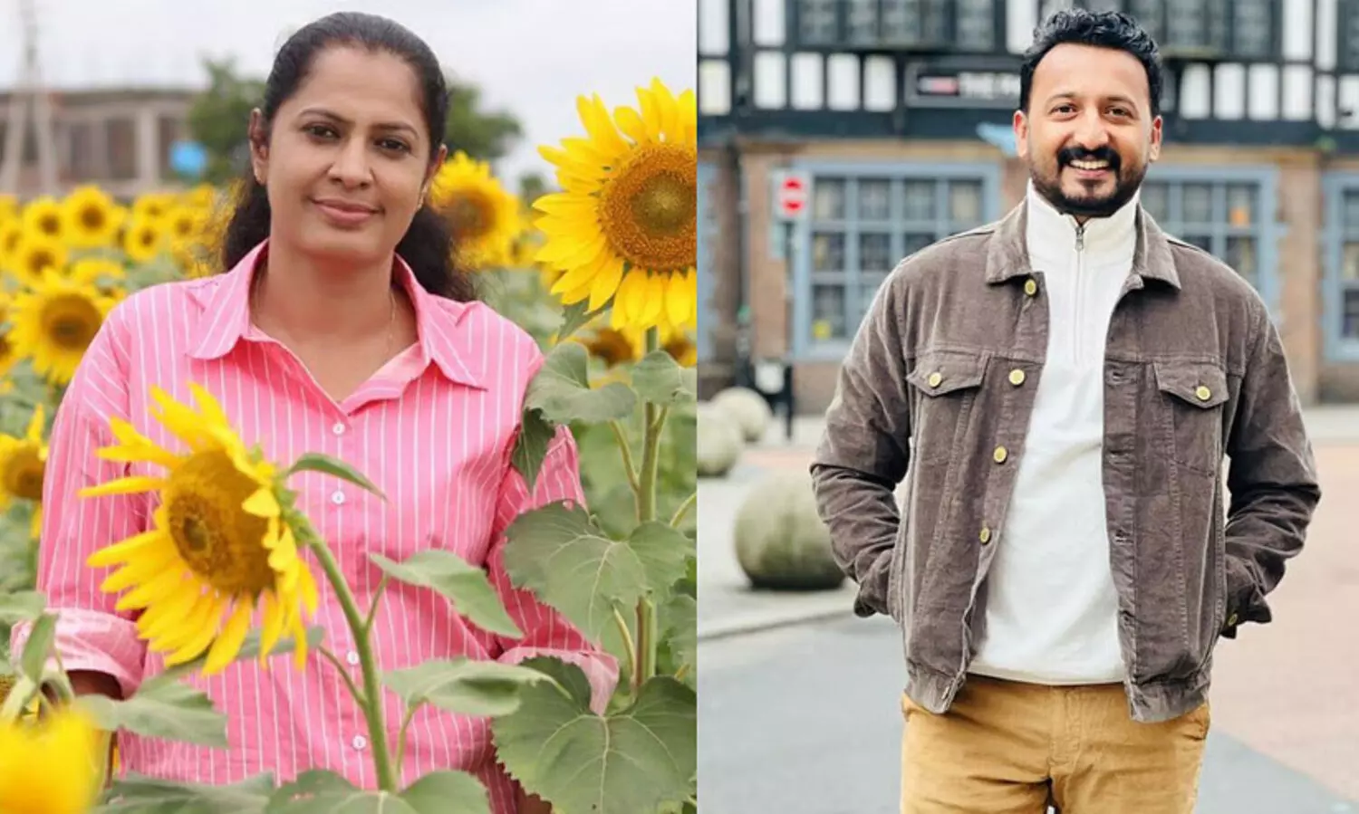 ​ആ സൈബർ ആക്രമണം മറന്നിട്ടില്ല, രാഹുലിന്റേത് കർമ്മ; പ്രതികരണവുമായി പി.പി ദിവ്യ