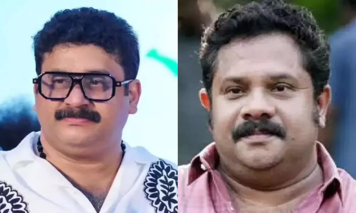 സെറ്റിൽ ചെയ്യാമെന്ന് പറഞ്ഞിട്ടില്ല; ജനങ്ങളുടെ മുന്നിൽ ഇത്രക്കും അപമാനിതനാക്കിയിട്ട് ഇനി എന്ത് ഒത്തുതീർപ്പ് -ഹരീഷ് കണാരനോട് ബാദുഷ