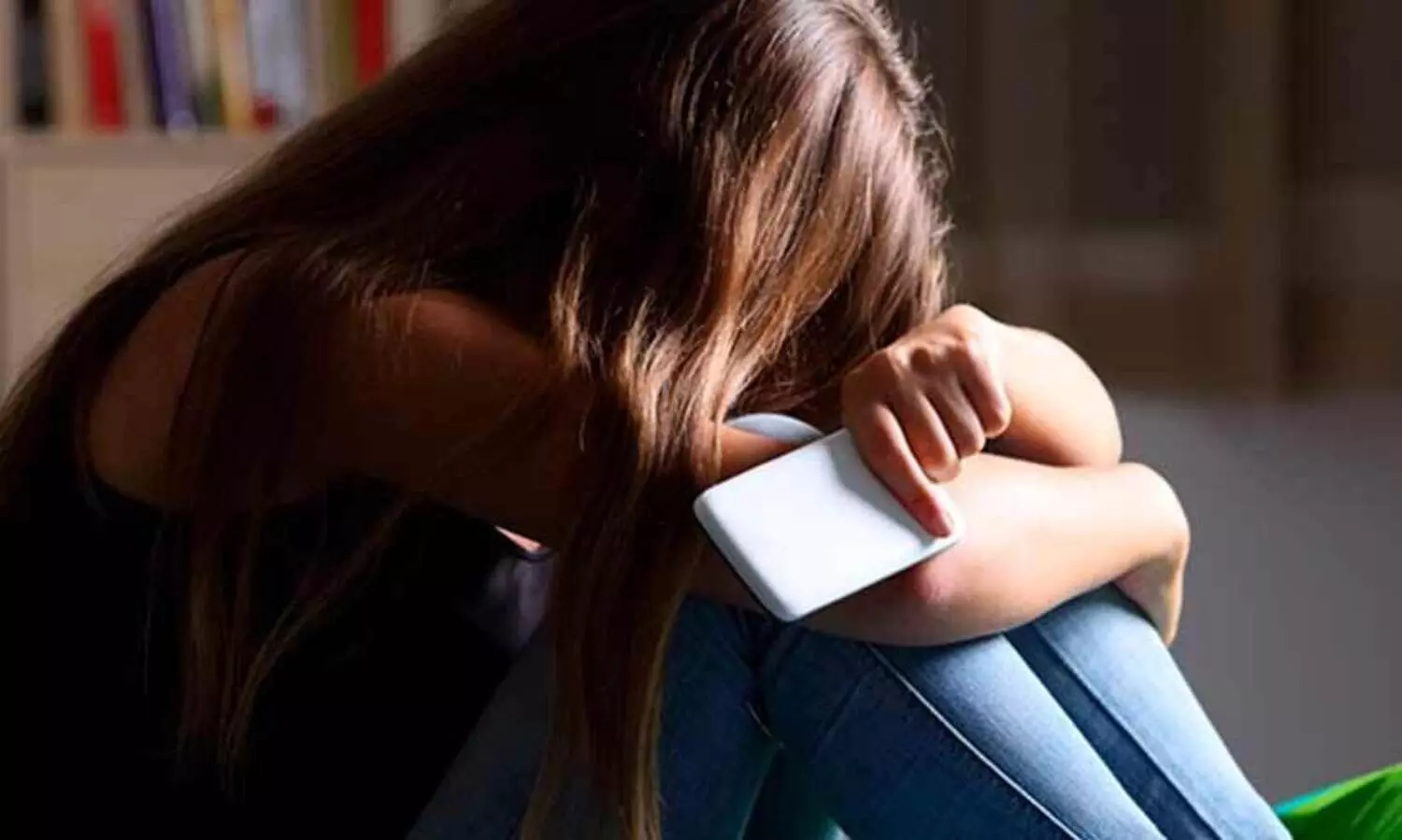 ഒരാഴ്ച സമൂഹമാധ്യമത്തിൽ നിന്ന് പൂർണമായും മാറി നിൽക്കൂ; നിങ്ങളുടെ മാനസിക നിലയിൽ മാറ്റം വരും