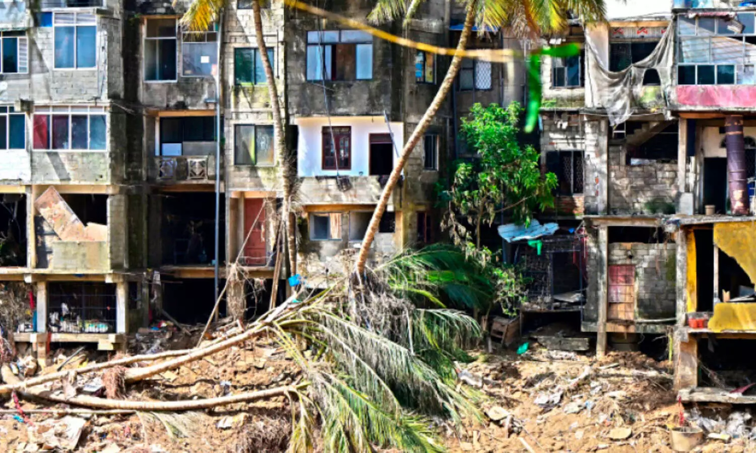 Humanitarian aid, Cyclone Ditwah, IAF airlift, Sri Lanka relief, Neighbourhood-first, ശ്രീലങ്ക, ദിത്വ. ചു​ഴലിക്കാറ്റ്