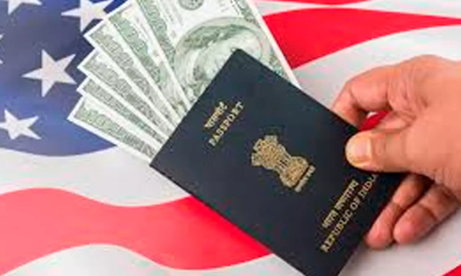 H1B,H4 visas,US,social media,public, യുഎസ് വിസ, എച്ച് ഒന്ന് ബി, വിസ