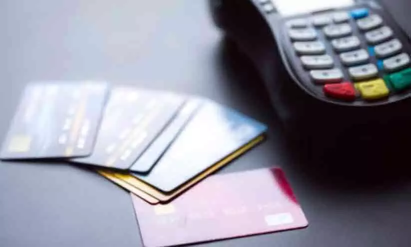 ഇ-പേമെന്റ് നിയമലംഘനങ്ങൾ ഉപഭോക്താക്കൾ റിപ്പോർട്ട് ചെയ്യണം ഇ-പേമെന്റ് നിയമലംഘനങ്ങൾ ഉപഭോക്താക്കൾ റിപ്പോർട്ട് ചെയ്യണം