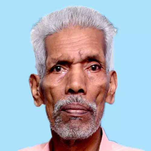 കു​ട്ട​ൻ