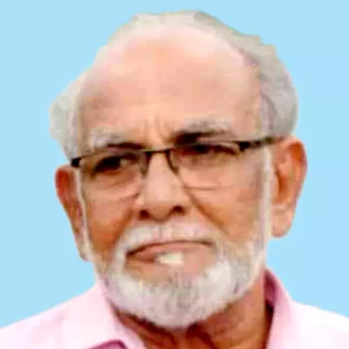 മു​ഹ​മ്മ​ദ്