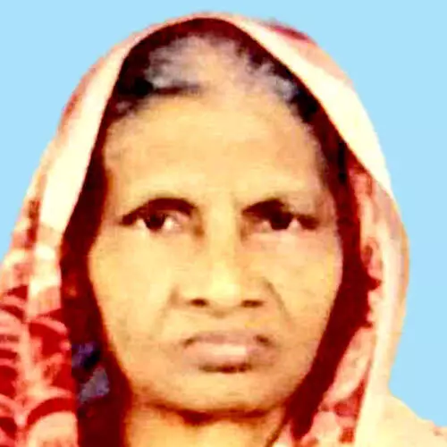 ഉ​മ്മു​കു​ൽ​സു