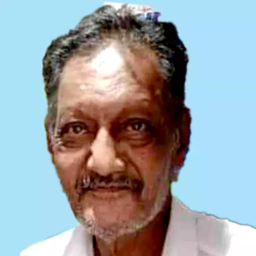 ഇ​ബ്രാ​ഹിം