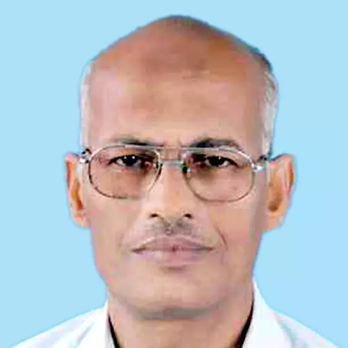 അ​ബ്ദു​റ​ഹ്മാ​ൻ മാ​സ്റ്റ​ർ