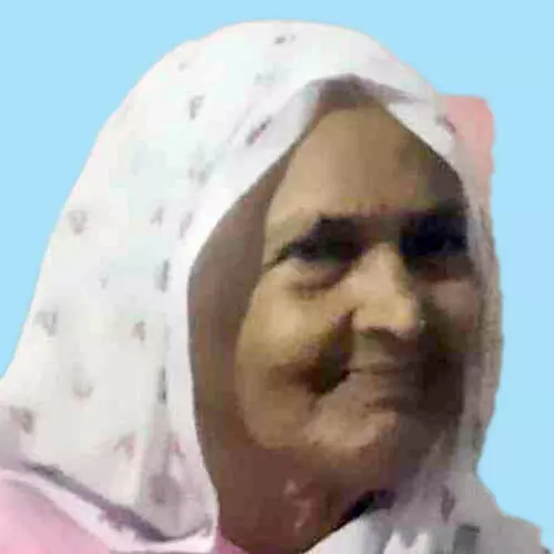 പാ​ത്തു​ട്ടി