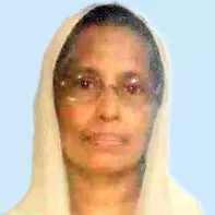 ഹൈറുന്നീസ