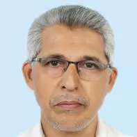 ഒമാനിൽ നിര്യാതനായി