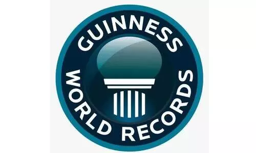 ഇസ്രായേലിൽ നിന്നുള്ള അപേക്ഷകൾ സ്വീകരിക്കാതെ ഗിന്നസ് വേൾഡ് റെക്കോഡ്സ്; നടപടി ആഗോള തലത്തിൽ ബഹിഷ്കരണം നേരിടുന്നതിനിടെ