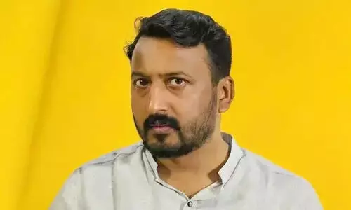 രാഹുലിനെതിരായ രണ്ടാമത്തെ ബലാത്സംഗക്കേസിൽ വീണ്ടും പരാതിക്കാരിയുടെ മൊഴിയെടുക്കും