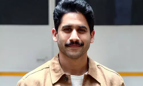 പരസ്പര ബഹുമാനത്തോടെയാണ് ഞങ്ങൾ ജീവിക്കുന്നത്; എന്തിനാണ് കൂടുതൽ വിശദീകരണം - നാഗ ചൈതന്യ അന്ന് പറഞ്ഞത് ഇങ്ങനെ...