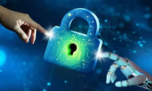 ഇന്ത്യക്കാരെ എ.ഐ താഴിട്ട് പൂട്ടും; ടാറ്റ ഗ്രൂപ്പുമായി വൻ പദ്ധതിക്ക് ഓപൺഎഐ