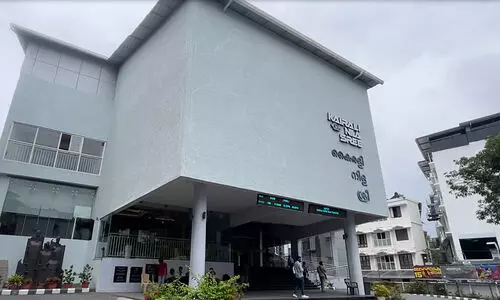 theatre cctv clips are being sold as soft porn