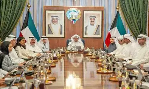 ലൈ​സ​ൻ​സി​ല്ലാ​ത്ത ക​റ​ൻ​സി എ​ക്സ്ചേ​ഞ്ചി​ന് ക​ർ​ശ​ന ശി​ക്ഷ വ​രു​ന്നു