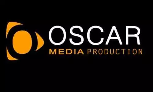 ഓ​സ്കാ​ർ മീ​ഡി​യ മെ​ഗാ മ്യൂ​സി​ക്ക​ൽ ഇ​വ​ൻ​റ് ജ​നു​വ​രി 26ന്