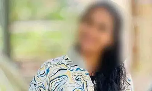 ഞാൻ ചെയ്തതെല്ലാം തെറ്റാണ്, പ്രസവിച്ച ഉടനെ കൊന്നു കളയണമായിരുന്നു; മകനെ ആക്രമിച്ച കേസിൽ അറസ്റ്റിലായ യൂട്യൂബറുടെ വിശദീകരണം, എല്ലാം അയാൾ മെനഞ്ഞ കഥ