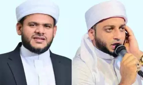 കെ.​സി.​എ​ഫ് ബ​ഹ്‌​റൈ​ൻ രി​ഫാ​ഈ  ദ​ഫ് റാ​ത്തീ​ബ് നാ​ളെ