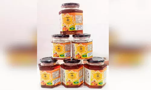 ആദിവാസി മുന്നേറ്റത്തിന് വനശുദ്ധി’യുമായി കുടുംബശ്രീ