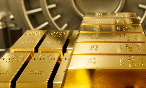 വില കുതിച്ചു കയറുമ്പോഴും സ്വർണം വാങ്ങിക്കൂട്ടി സെൻട്രൽ ബാങ്കുകൾ; ഒക്ടോബറിൽ വാങ്ങിയത് 53 ടൺ സ്വർണം