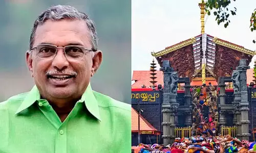 SIT,Padmakumar,Arrest,Gold theft,Dwarpalaka Shilpapali,ശബരിമലകൊള്ള, ദ്വാരപാലകശിൽപം, തിരുവനന്തപുരം