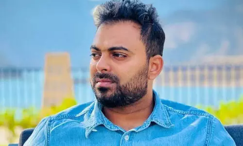 കുറ്റ്യാടി സ്വദേശി ഒമാനിൽ വാഹനാപകടത്തിൽ മരിച്ചു