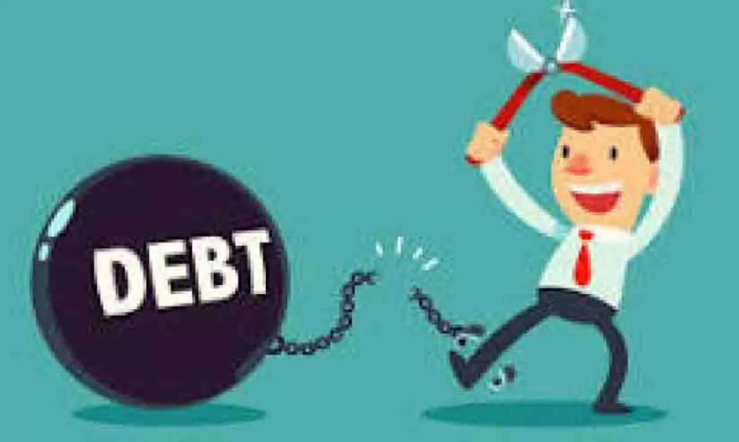 കടങ്ങൾ തീർക്കാതെ രാജ്യം വിടുന്നവർക്ക് കടിഞ്ഞാണിടാൻ നിർദേശം