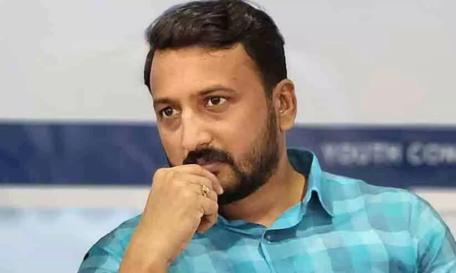 ബലാത്സംഗക്കുറ്റം നിലനില്‍ക്കില്ല, കസ്റ്റഡിയില്‍ ചോദ്യംചെയ്യേണ്ട ആവശ്യമില്ല; മുന്‍കൂർ ജാമ്യഹരജിയിൽ രാഹുൽ