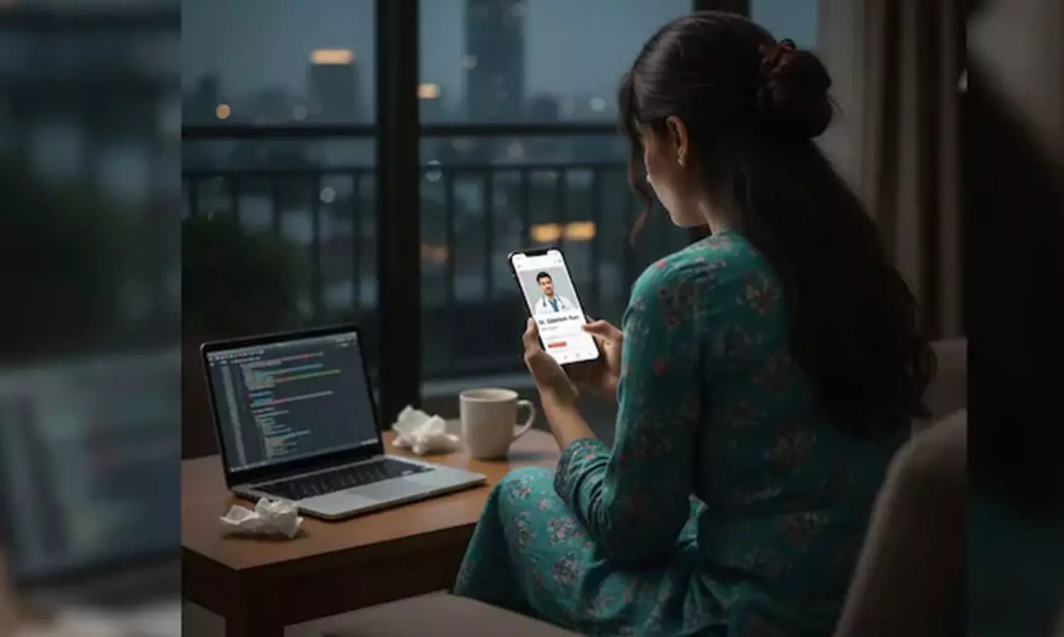 Online fraud,Woman,Cheated, Rs 3.38 lakhs,UK doctor, ഹൈദരബാദ്, യു.കെ,യുവതി, ഓൺലൈൻ തട്ടിപ്പ്