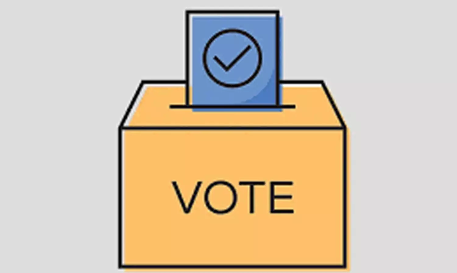 കൊടകര ഡിവിഷനില്‍ വീറുറ്റ പോരാട്ടം