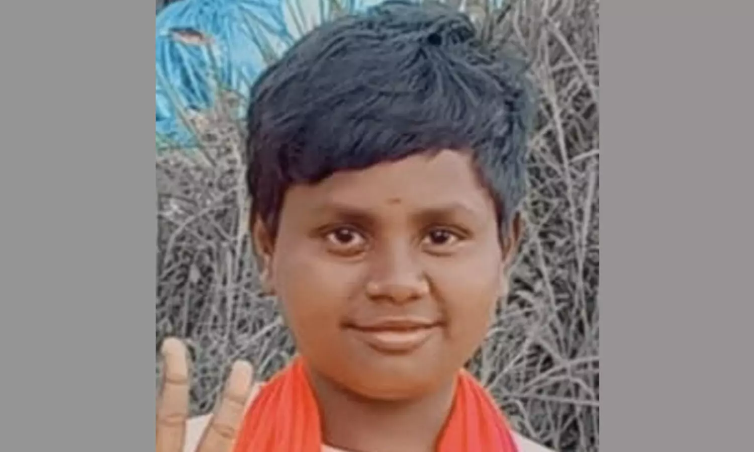 മാതാപിതാക്കൾ വേർപിരിഞ്ഞു; മനോവിഷമത്തിൽ എട്ടാം ക്ലാസ് വിദ്യാർഥിനി ജീവനൊടുക്കി